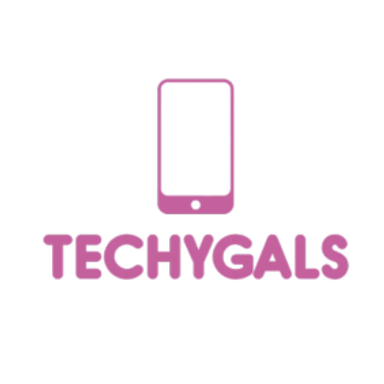TechyGals