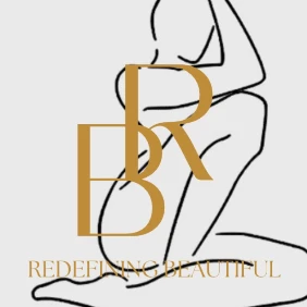 Redefining Beautiful