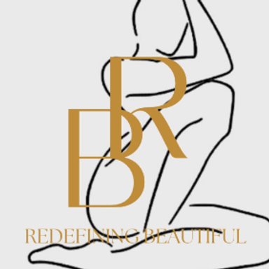 Redefining Beautiful