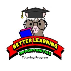 BetterLearningOpportunities  