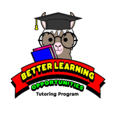 BetterLearningOpportunities  