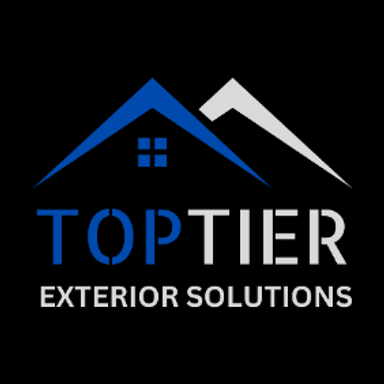 TopTier Exterior Solutions