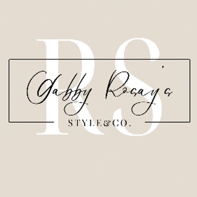 Rosays Style & co.