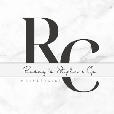Rosays Style & co.