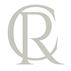 Rosays Co.