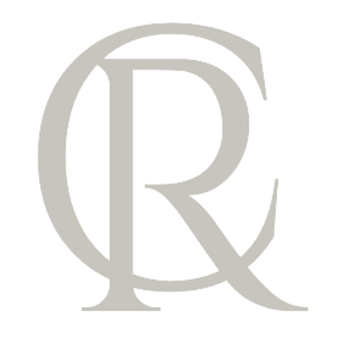 Rosays Co.