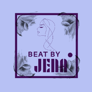 Beatbyjena