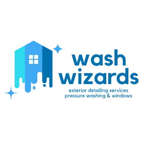 Wash Wizards