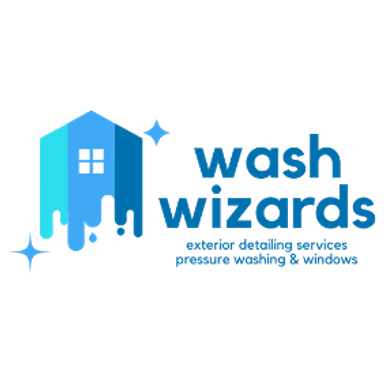 Wash Wizards