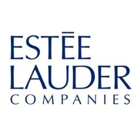 ELC BRANDS