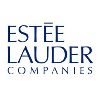 ELC BRANDS