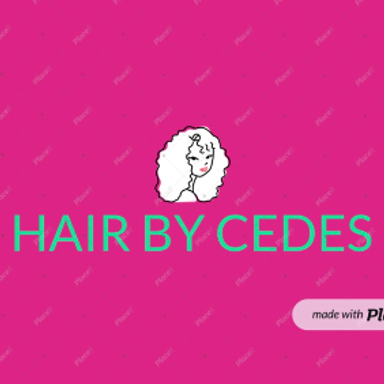 Hair By Cedes