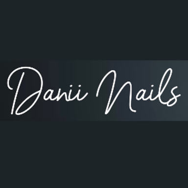 Danii Nails 