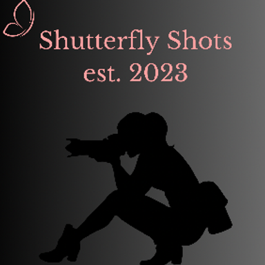 Shutterfly Shots