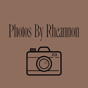 photos.by.rheannon