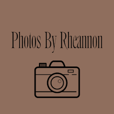 photos.by.rheannon