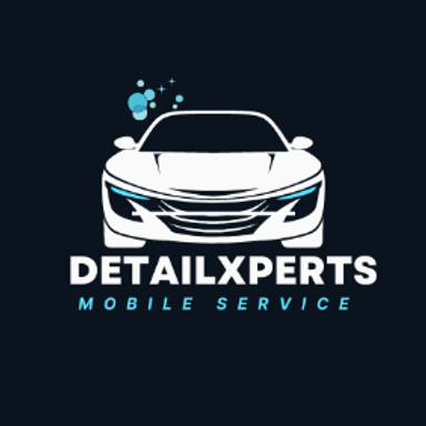 DetailXperts