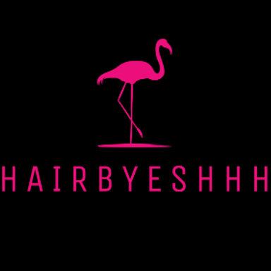 HairByEshhh