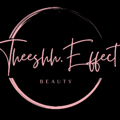 Theeshh.Effect