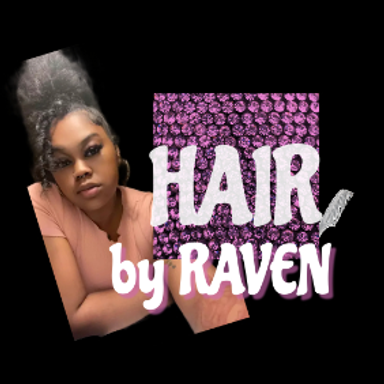 HairByRaven 