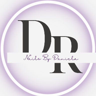 Nailsby_dvni