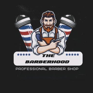 Barberhood 