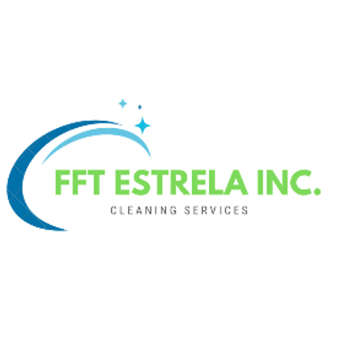 FFT Estrela Inc
