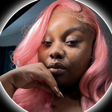 Theehairstudio