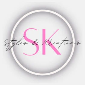 Styles n kreation’s 