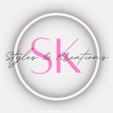 Styles n kreation’s 