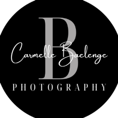 Baelenge Photography