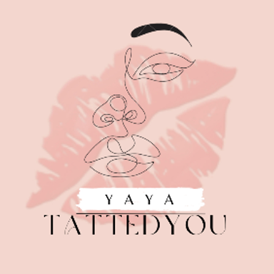 yaya.tattedyou