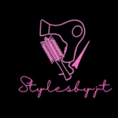 stylesby.jt