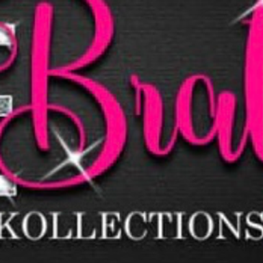 bratzkollection 