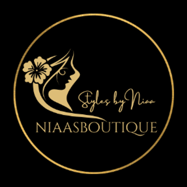 niassboutique 