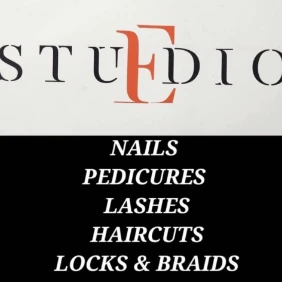 GetBranded@ StudioE