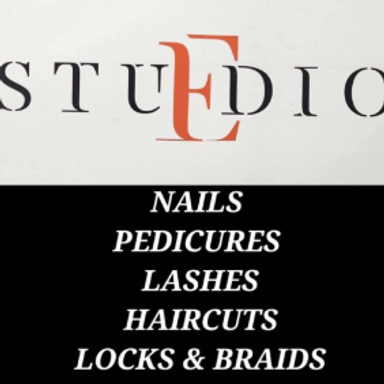 GetBranded@ StudioE