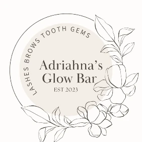 Adriahna’s Glow Bar
