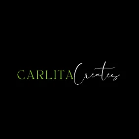 Carlita Creates