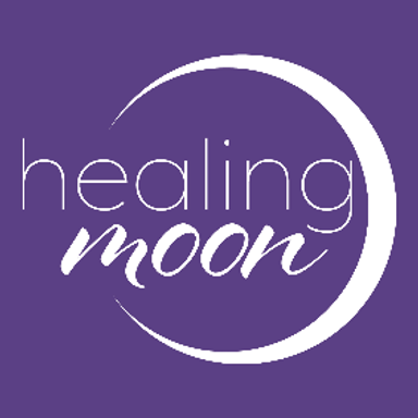 Healing Moon