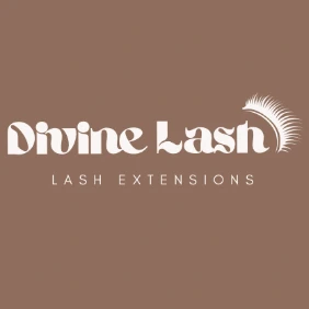 TheDivineLash