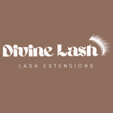 TheDivineLash