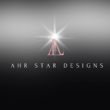 AHR Star Designs