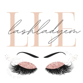 Lash Lady Em