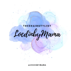 Locdinbymama 