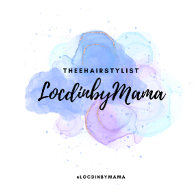 Locdinbymama 