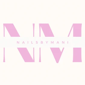Nailbymani