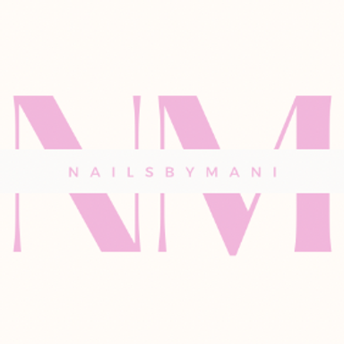 Nailbymani