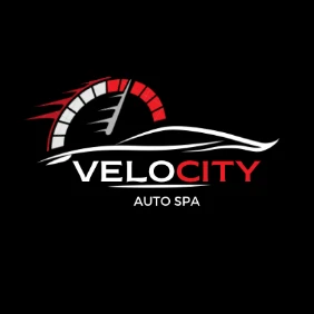 Velocity auto spa
