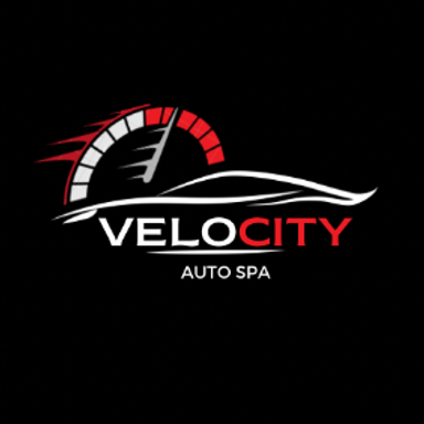 Velocity auto spa